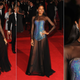 Image for article titled James Bond Was Cool, But There Were Hot Messes at the Skyfall Premiere